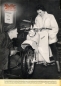 Preview: Roller Revue Scooter Magazin Issue 2 Februar 1954