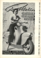 Preview: Roller Revue Zeitschrift Heft 6 Juni 1955