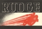 Preview: Rudge Motorcycle Brochure 1935   rud-p35