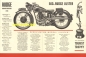 Preview: Rudge Motorcycle Brochure 1935   rud-p35