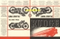 Preview: Rudge Motorcycle Brochure 1935   rud-p35