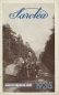 Preview: Sarolea Motorcycle Brochure 12 Pages 1935 sar-p35