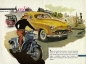 Preview: Sarolea Motorcycle Brochure 16 Pages 1955 sar-p55