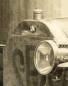 Preview: SPA Automobil Foto  1915  spa-of15