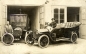 Preview: SPA Automobil Foto  1915  spa-of15