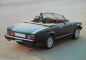 Preview: Pininfarina Spidereuropa Automobil Brochure 1982 pini-op001