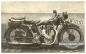 Preview: Standard Motorrad Poster 1929 st-po03