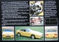 Preview: TVR Automobil  Brochure  1986   tvr-op861