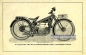 Preview: UT Motorrad Prospekt  8 Seiten  1927 ut-p27