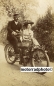 Preview: Vindec Spezial Motorrad Foto Typ V 2 Zyl. 1910  visp-f01