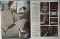 Preview: Volvo 260 Brochure 1981 vol-op81