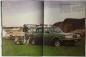 Preview: Volvo 260 Prospekt 1981  vol-op81