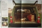 Preview: Volvo 260 Brochure 1981 vol-op81