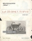 Preview: Vulkan Turnov Motorcycle Brochure 1905 vul-p05