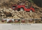 Preview: Volkswagen Iltis Brochure 9.81 vw-iop81