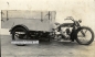 Preview: Weiss Delivery motorcycle Photo 1926 wei-f05