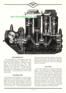 Preview: ACE Four Katalog 1922  20 Seiten  ace-p22