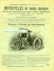 Preview: Motorrad- Automobil- Zubehör Katalog 64 Seiten  1900   kat-fr-1900 Preview: Motorrad- Automobil- Zubehör Katalog 64 Seiten  1900   kat-fr-1900