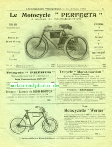 Preview: Motorrad- Automobil- Zubehör Katalog 64 Seiten  1900   kat-fr-1900 Preview: Motorrad- Automobil- Zubehör Katalog 64 Seiten  1900   kat-fr-1900