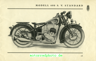 Preview: Rex Motorrad Prospekt 20 Seiten  1933-34   rexs-p33-34 Preview: Rex Motorrad Prospekt 20 Seiten  1933-34   rexs-p33-34