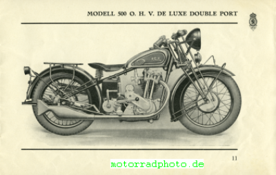 Preview: Rex Motorrad Prospekt 20 Seiten  1933-34   rexs-p33-34 Preview: Rex Motorrad Prospekt 20 Seiten  1933-34   rexs-p33-34