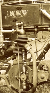 Preview: NSU Motorrad Foto Typ  3HP  1906   nsu-f93 Preview: NSU Motorrad Foto Typ  3HP  1906   nsu-f93