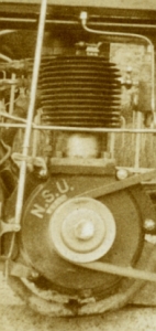 Preview: NSU Motorrad Foto Typ 3HP  1906    nsu-f87 Preview: NSU Motorrad Foto Typ 3HP  1906    nsu-f87