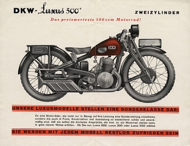 Preview: DKW Motorrad Prospekt 8 Seiten 1936   dkw-p36-2