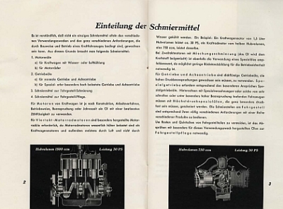 Mobiloil Fragen der Kraftfahrzeug...   mob-37