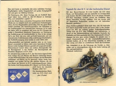 Kraftstoff aus deutscher Kohle   1937    kk-37