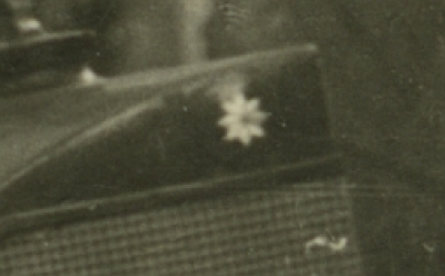 Preview: Elite Automobil Foto  ca. 1926   eli-04