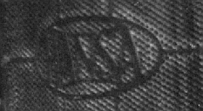 Preview: Hansa Automobil Foto Typ P 8/26 PS  1921   hansa-a01