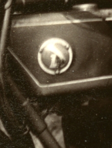 Preview: D-Rad Motorcycle Photo R-0/4 496ccm 1925-1928 dr-f70