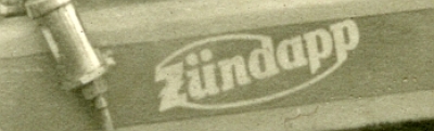 Preview: Zündapp Motorrad Foto Z 22  1921-24  z-f45 Preview: Zündapp Motorrad Foto Z 22  1921-24  z-f45