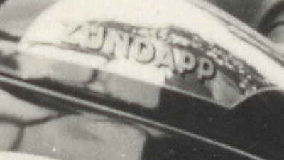 Preview: Zündapp Motorrad Foto K 800  1933-38  z-f52 Preview: Zündapp Motorrad Foto K 800  1933-38  z-f52