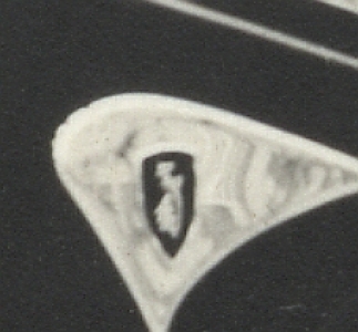 Preview: Zündapp Motorrad Foto K 800  1933-38  z-f53 Preview: Zündapp Motorrad Foto K 800  1933-38  z-f53