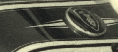 Preview: Zündapp Motorrad Foto K 800  1933-38  z-f54 Preview: Zündapp Motorrad Foto K 800  1933-38  z-f54