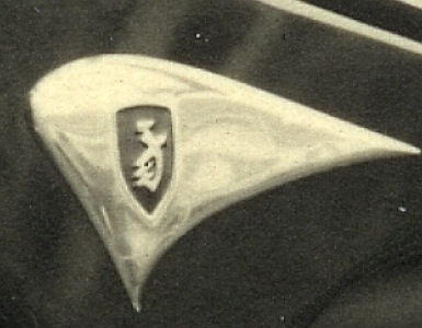 Preview: Zündapp Motorrad Foto K 500  1933-40  z-f50 Preview: Zündapp Motorrad Foto K 500  1933-40  z-f50