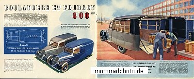 Preview: Peugeot Automobil Katalog 24 Seiten  1938  peu-A-p38 Preview: Peugeot Automobil Katalog 24 Seiten  1938  peu-A-p38