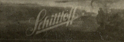 Preview: Schüttoff Motorrad Foto 246 ccm sv, 1925  sc-f10