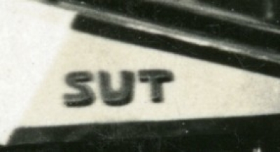 Preview: SUT Motorcycle Photo  198ccm appx. 1925  sut-02