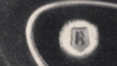 Preview: Rabeneick Motorrad Foto 500ccm 2 Zyl. ca. 1953  rab-f01