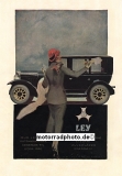 Ley Automobil Poster Motiv 1925   ley-po01