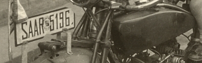Preview: Indian Motorcycle Photo Chief  998 ccm sv, 1922   in-f031
