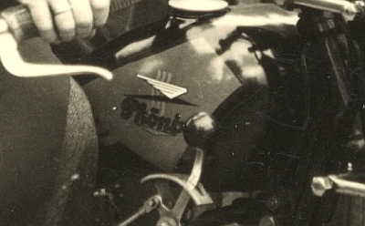 Preview: Phönix Motorrad Foto 250ccm 2 Takt  1936   phx-f003 Preview: Phönix Motorrad Foto 250ccm 2 Takt  1936   phx-f003