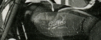 Preview: Gillet-Herstal Motorrad Foto Super Sport 500ccm ohv 1931 gih-f004 Preview: Gillet-Herstal Motorrad Foto Super Sport 500ccm ohv 1931 gih-f004