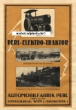 Perl Tractor Poster Layout 1922  perl-po22