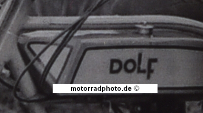 Preview: Dolf Motorrad Foto 199 ccm 8-Kanal 2 Takter 1922-1925 dolf-f02 Preview: Dolf Motorrad Foto 199 ccm 8-Kanal 2 Takter 1922-1925 dolf-f02
