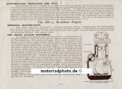 Preview: Bradshaw Motoren Prospekt 12 Seiten 1924   brsh-p24