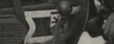 Preview: Tornax Motorrad Foto  1000ccm JAP Rennmaschine  tor-f13